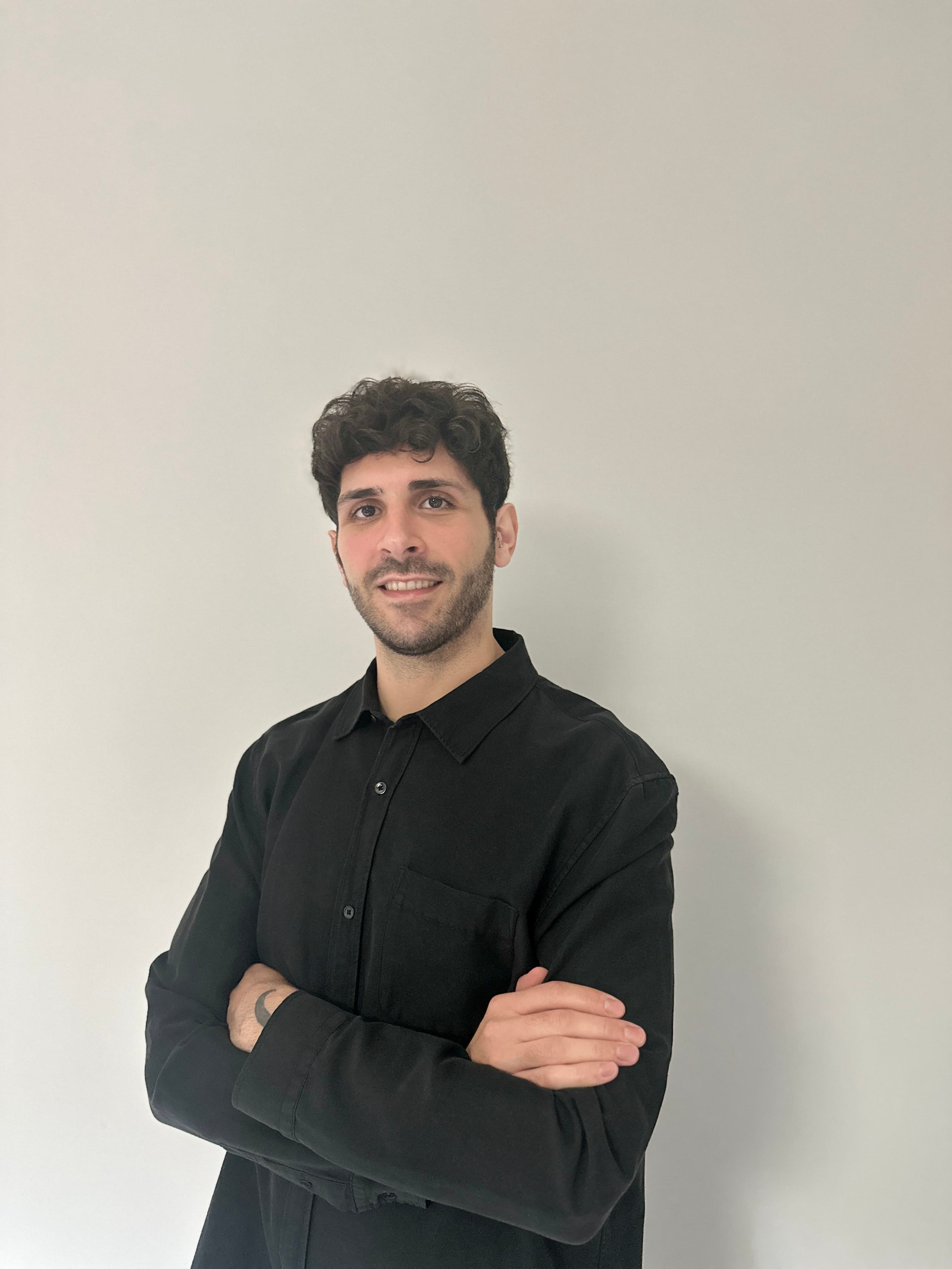 Valentino Fabris Valenti